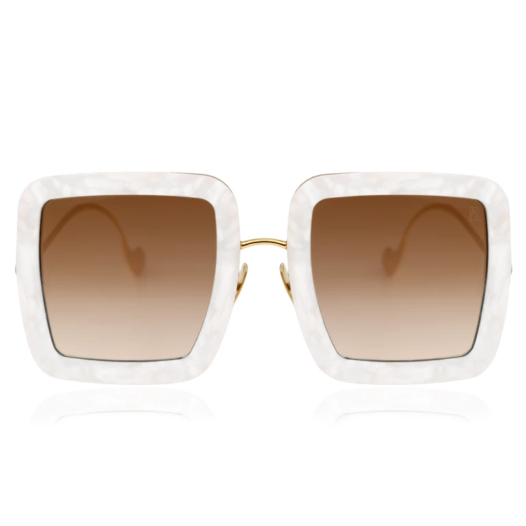 Anna-Karin Karlsson sunglasses